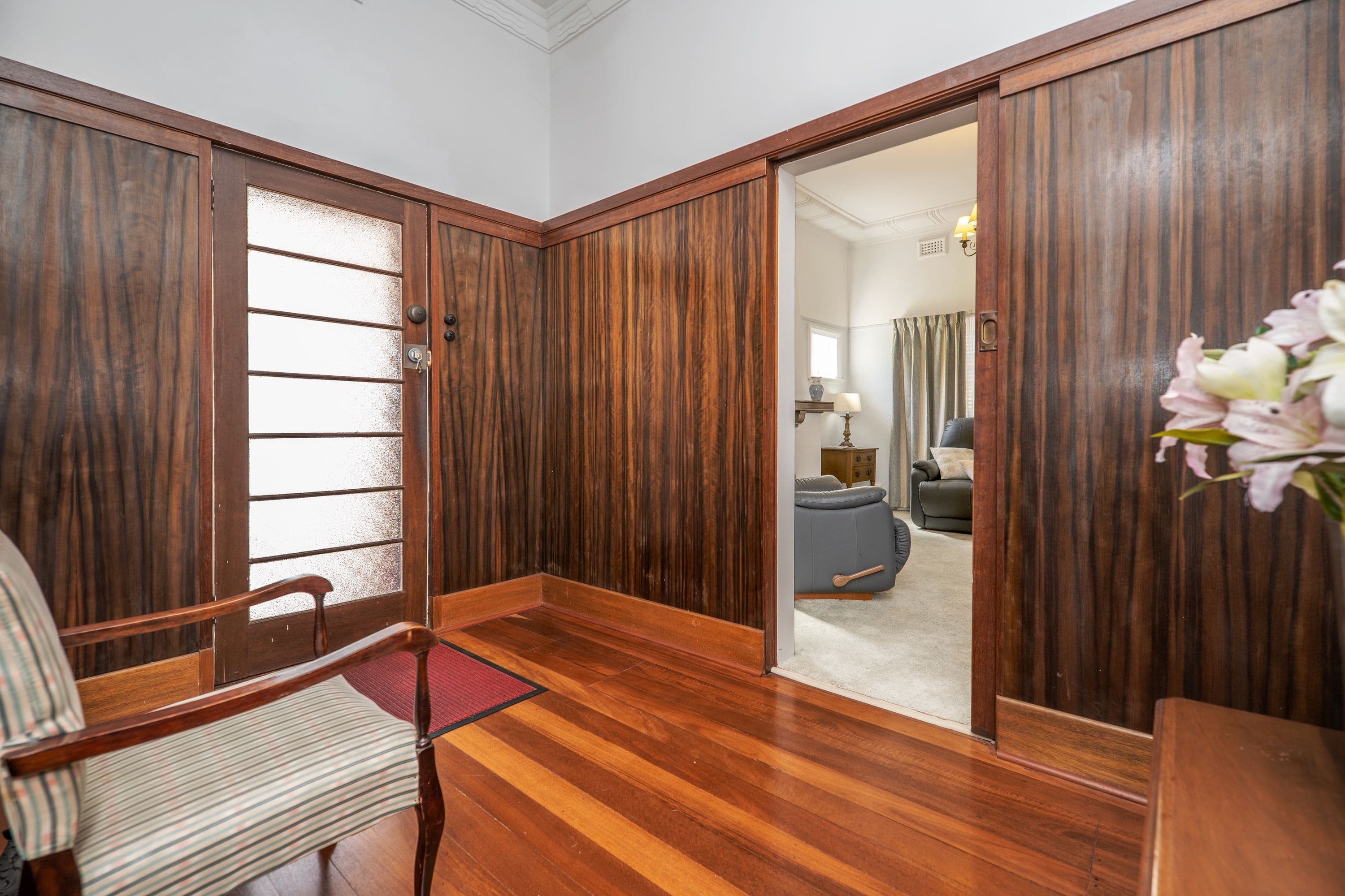 2/1 Jepson Street, Yarraville - Thumbnail 7