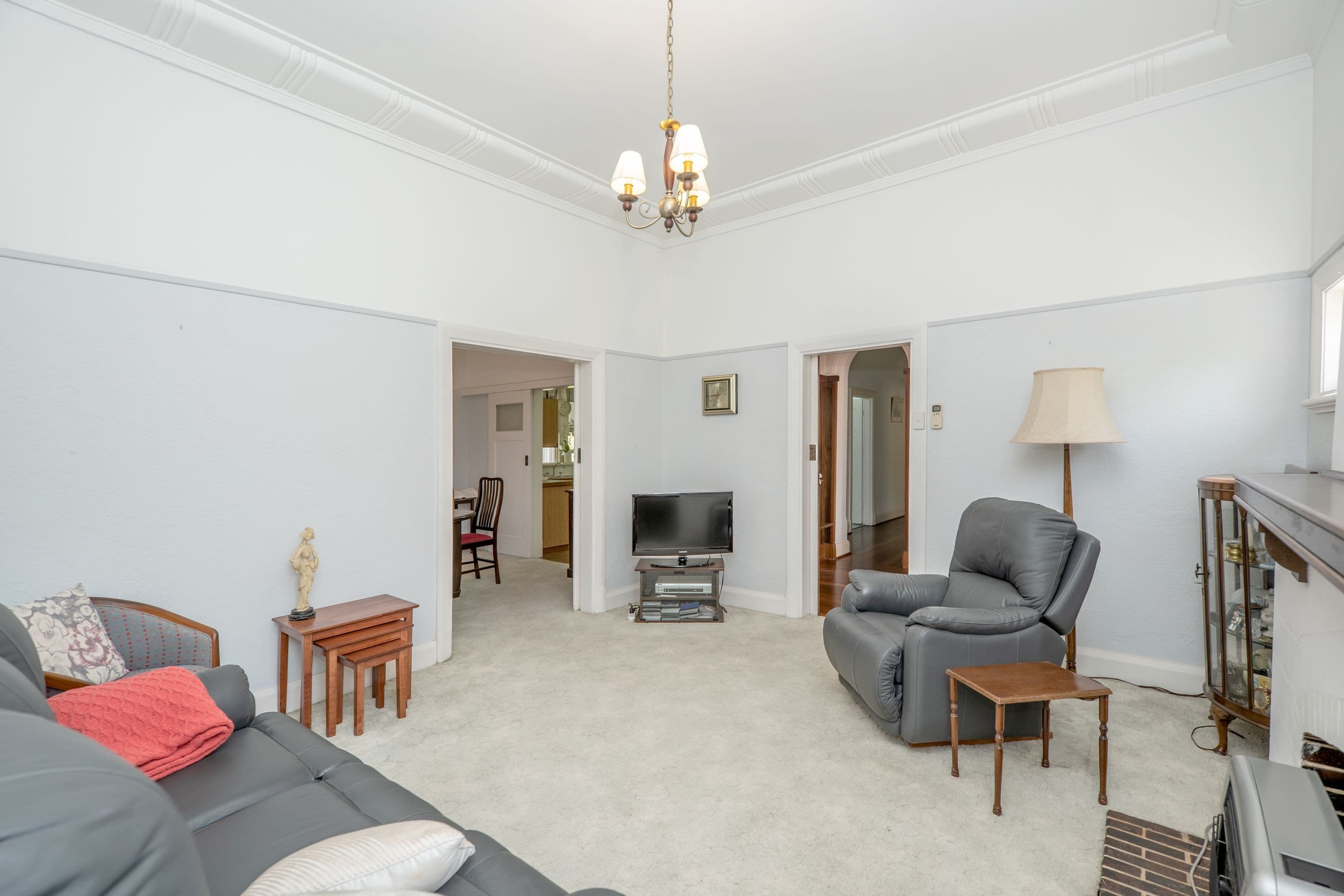 2/1 Jepson Street, Yarraville - Thumbnail 8