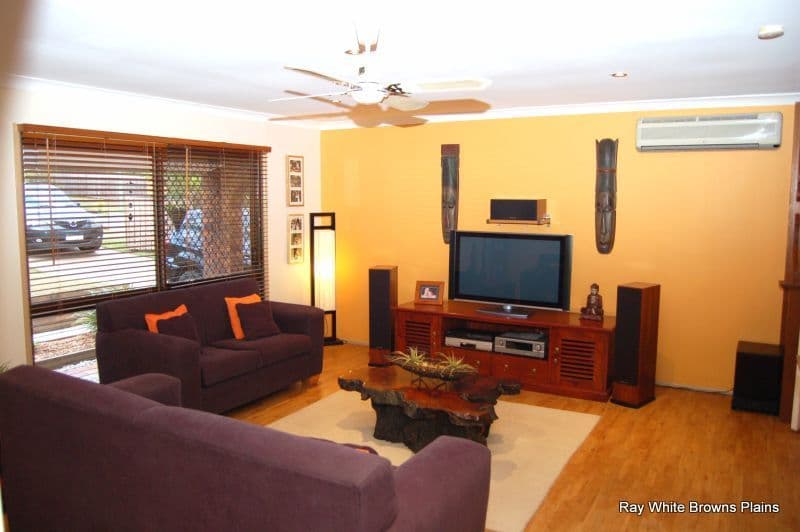 5  Eady Street, BROWNS PLAINS QLD 4118, Browns Plains - Thumbnail 2