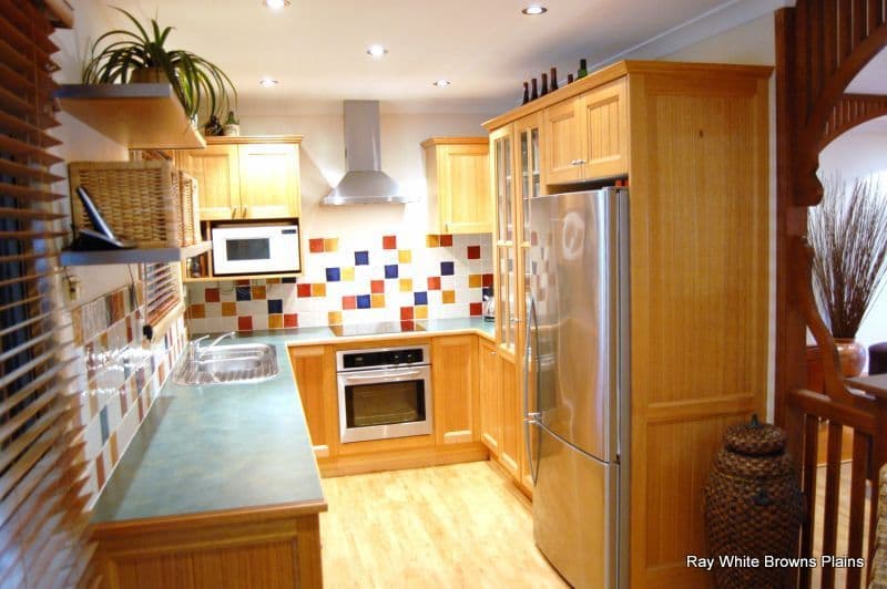 5  Eady Street, BROWNS PLAINS QLD 4118, Browns Plains - Thumbnail 3