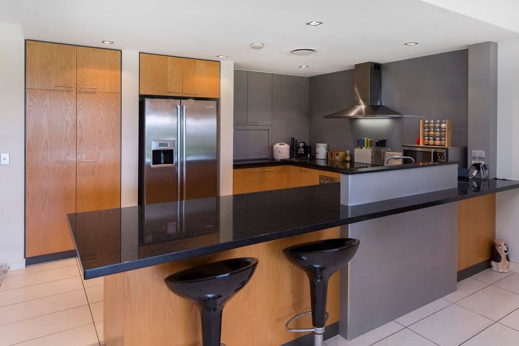 5225 Bay Hill Terrace, Sanctuary Cove QLD 4212, Sanctuary Cove - Thumbnail 3