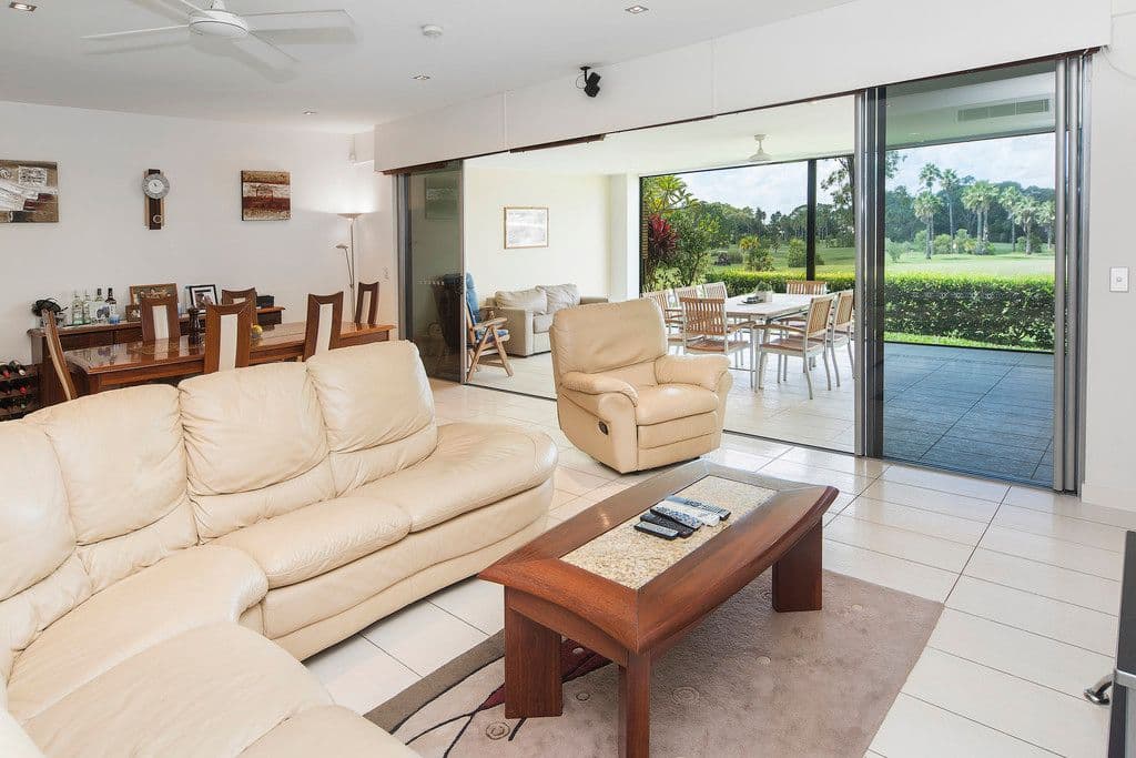 5225 Bay Hill Terrace, Sanctuary Cove QLD 4212, Sanctuary Cove - Thumbnail 4