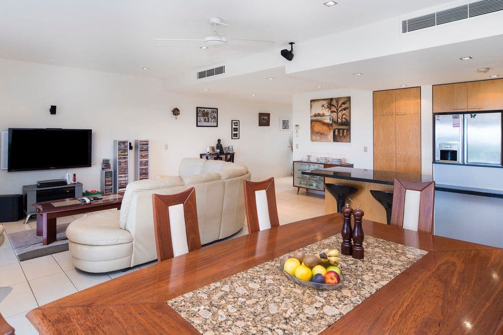5225 Bay Hill Terrace, Sanctuary Cove QLD 4212, Sanctuary Cove - Thumbnail 5