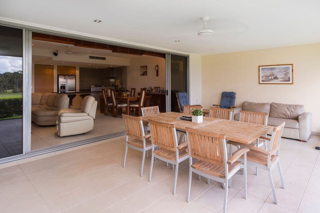 5225 Bay Hill Terrace, Sanctuary Cove QLD 4212, Sanctuary Cove - Thumbnail 6