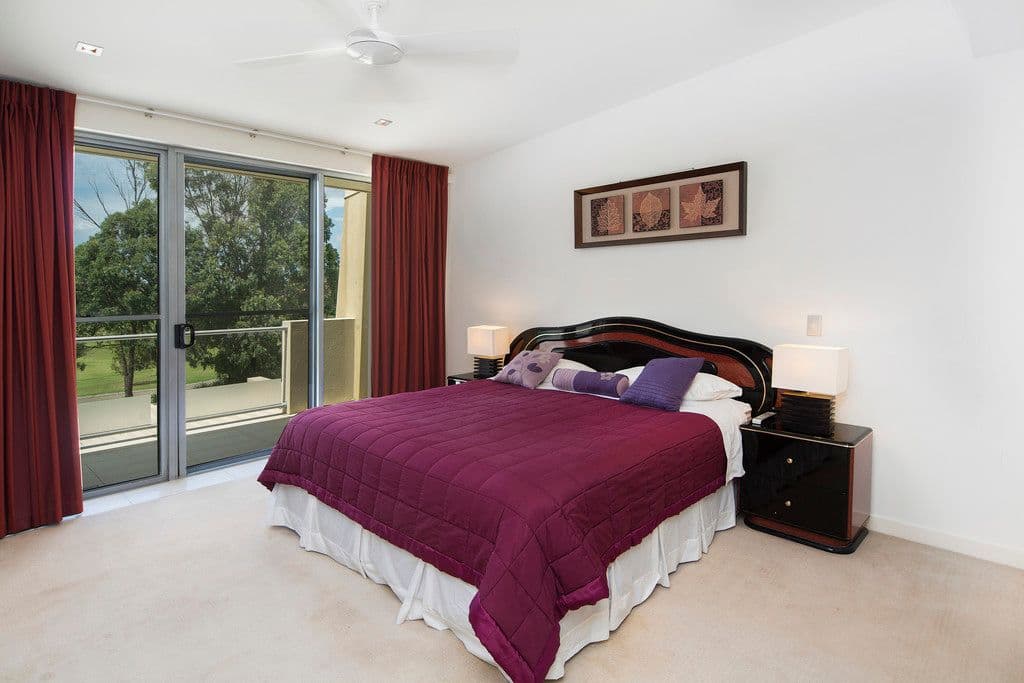 5225 Bay Hill Terrace, Sanctuary Cove QLD 4212, Sanctuary Cove - Thumbnail 7