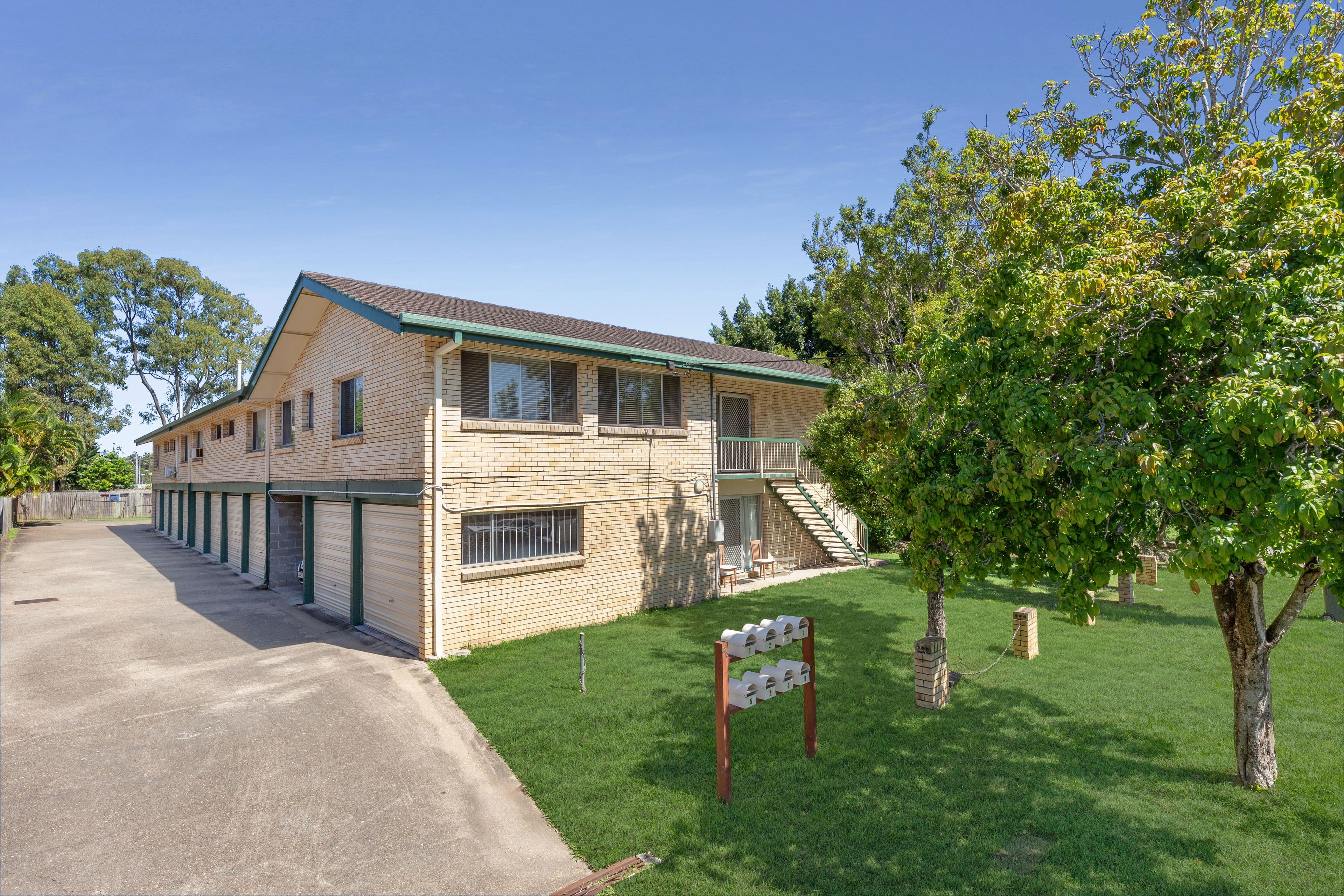 32 Grasspan Street, Zillmere QLD 4034, Zillmere - Image 1