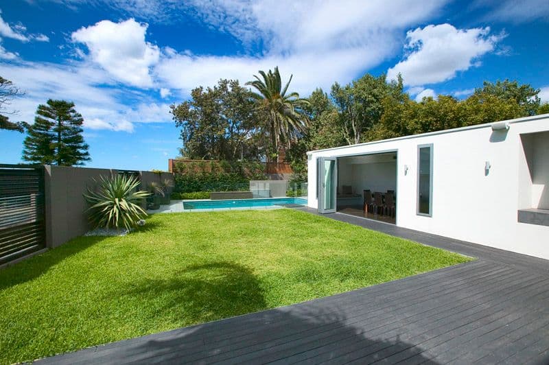 169 Dover Road, DOVER HEIGHTS NSW 2030, Dover Heights - Image 1