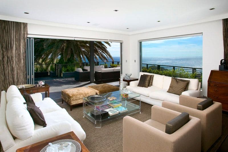 169 Dover Road, DOVER HEIGHTS NSW 2030, Dover Heights - Thumbnail 2