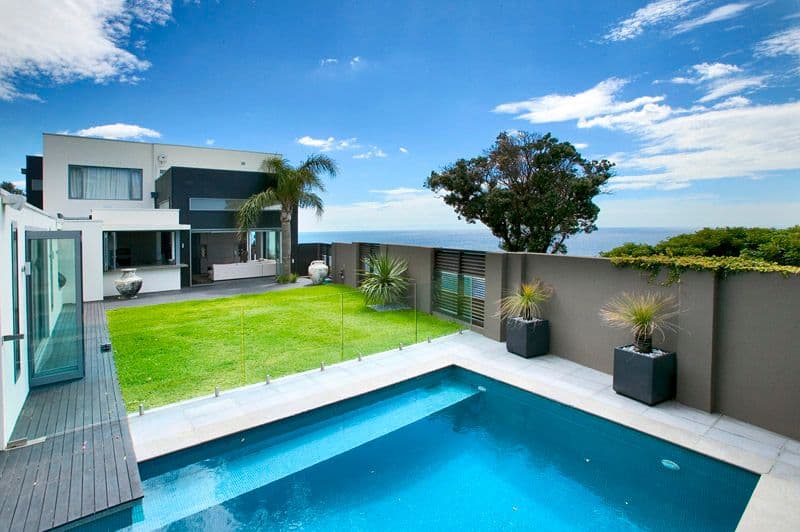 169 Dover Road, DOVER HEIGHTS NSW 2030, Dover Heights - Thumbnail 3