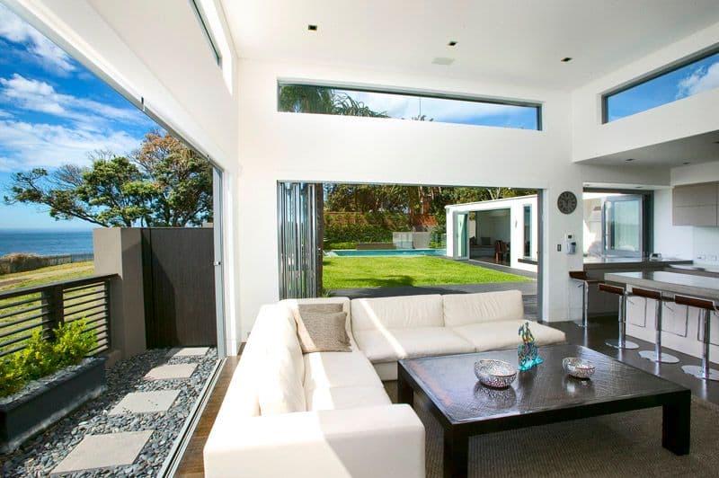 169 Dover Road, DOVER HEIGHTS NSW 2030, Dover Heights - Thumbnail 4