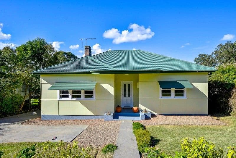 302 Argyle Street, PICTON NSW 2571, Picton - Image 1