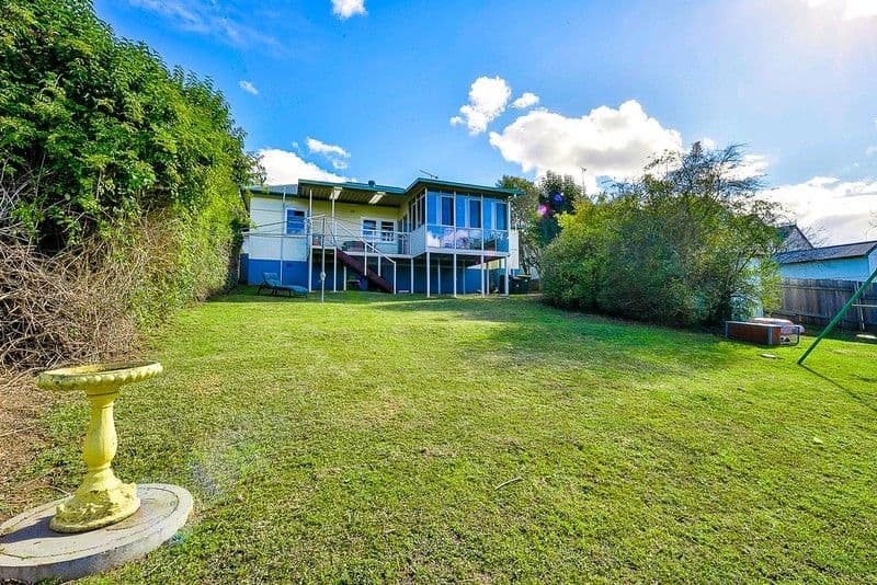302 Argyle Street, PICTON NSW 2571, Picton - Thumbnail 2