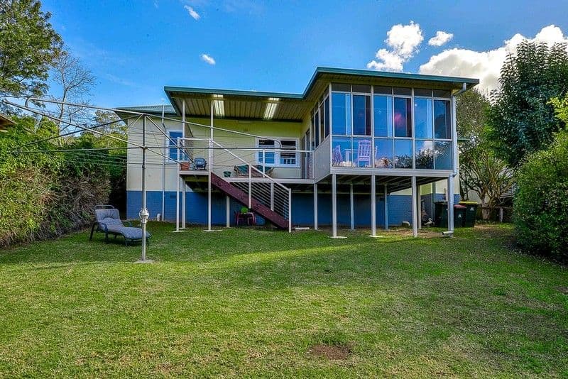 302 Argyle Street, PICTON NSW 2571, Picton - Thumbnail 3