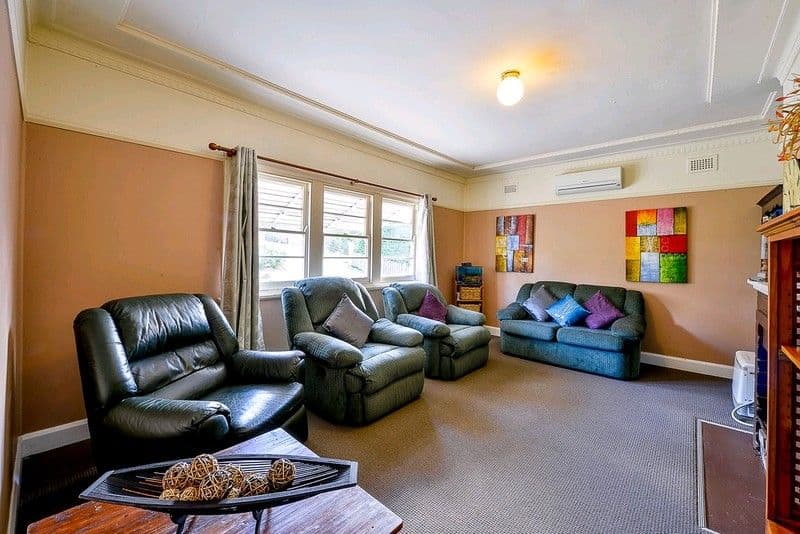 302 Argyle Street, PICTON NSW 2571, Picton - Thumbnail 4
