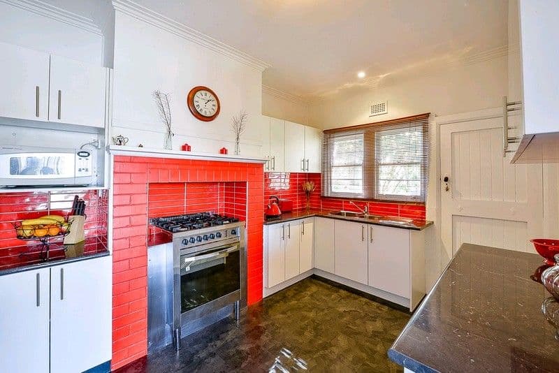 302 Argyle Street, PICTON NSW 2571, Picton - Thumbnail 5