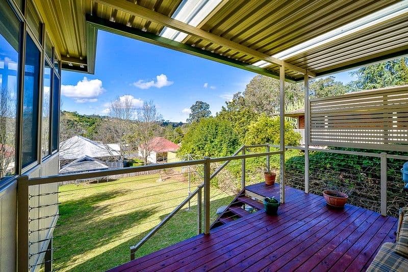 302 Argyle Street, PICTON NSW 2571, Picton - Thumbnail 8