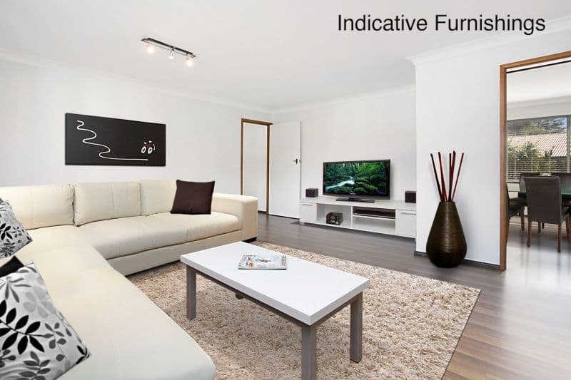 7 Ledsam Street, MAITLAND NSW 2320, Maitland - Image 1