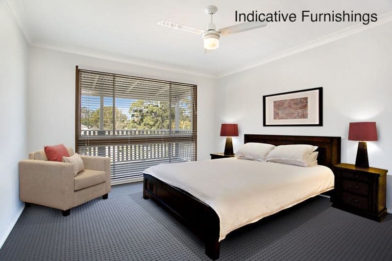 7 Ledsam Street, MAITLAND NSW 2320, Maitland - Thumbnail 3