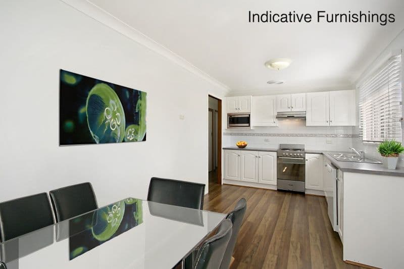 7 Ledsam Street, MAITLAND NSW 2320, Maitland - Thumbnail 4