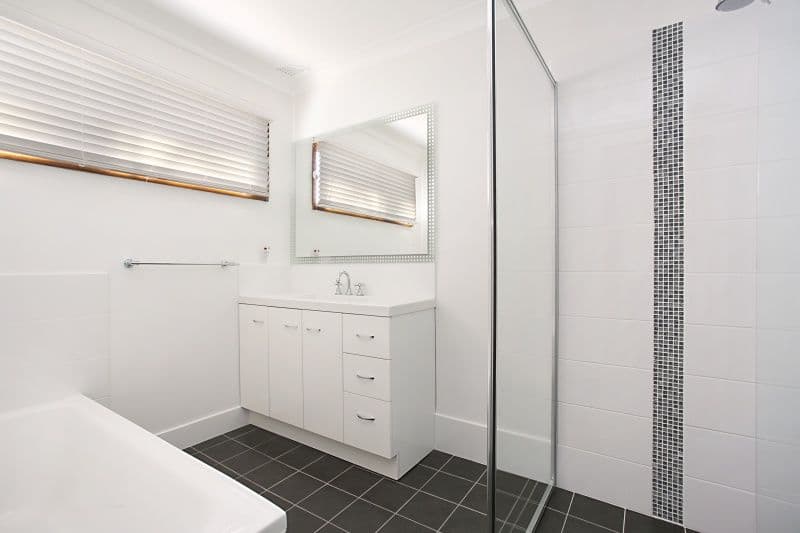 7 Ledsam Street, MAITLAND NSW 2320, Maitland - Thumbnail 5