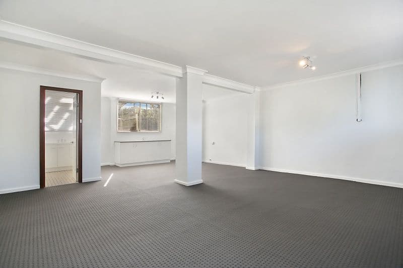 7 Ledsam Street, MAITLAND NSW 2320, Maitland - Thumbnail 6