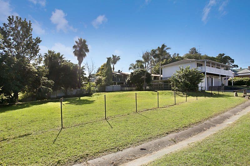 7 Ledsam Street, MAITLAND NSW 2320, Maitland - Thumbnail 7