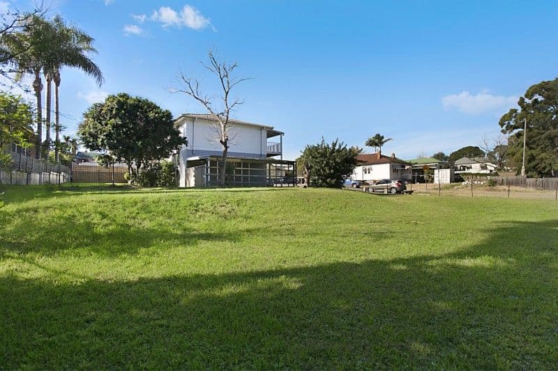 7 Ledsam Street, MAITLAND NSW 2320, Maitland - Thumbnail 8