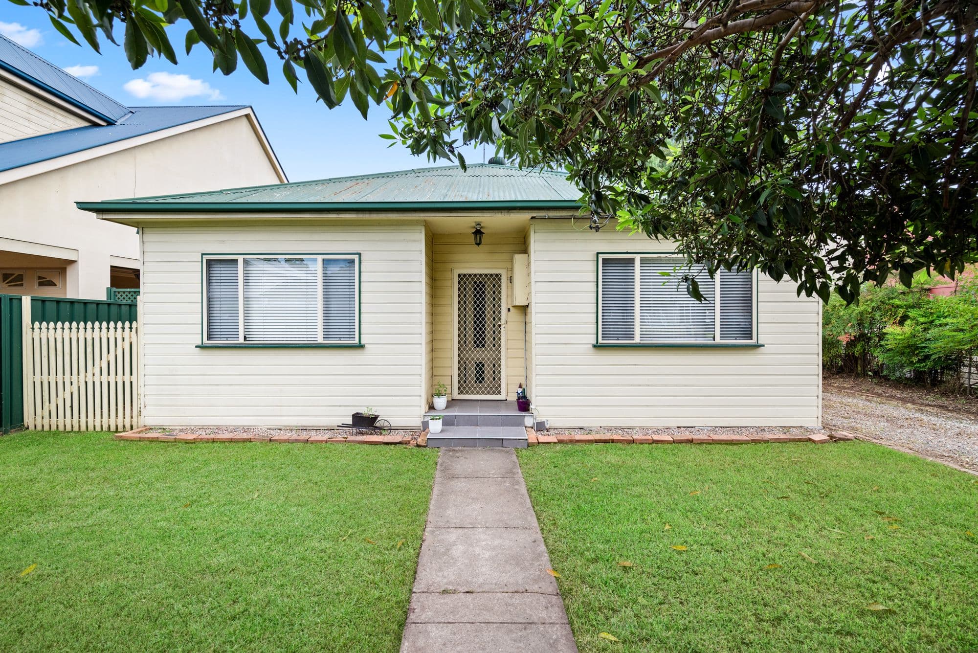 15 Gibbes Street, Regentville NSW 2745, Regentville - Image 1