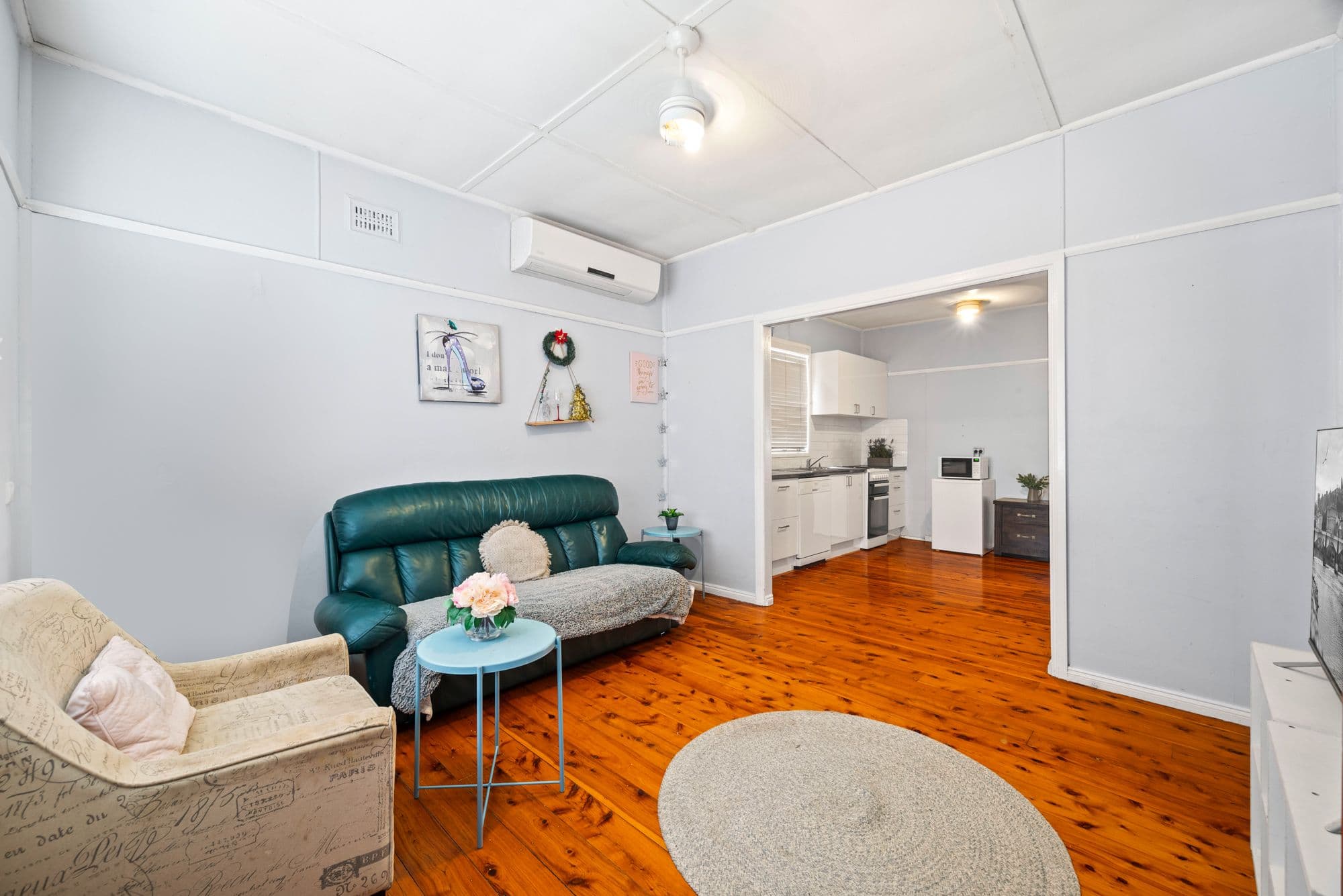 15 Gibbes Street, Regentville NSW 2745, Regentville - Thumbnail 4
