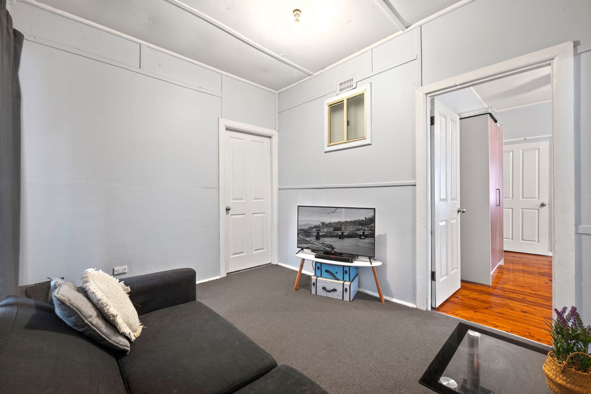15 Gibbes Street, Regentville NSW 2745, Regentville - Thumbnail 5