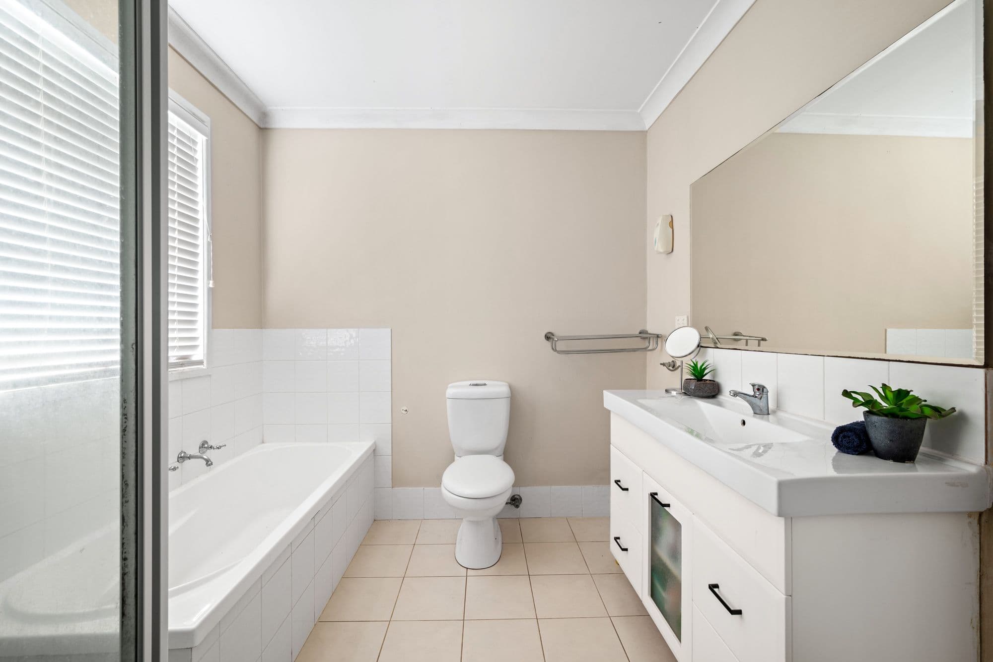 15 Gibbes Street, Regentville NSW 2745, Regentville - Thumbnail 6