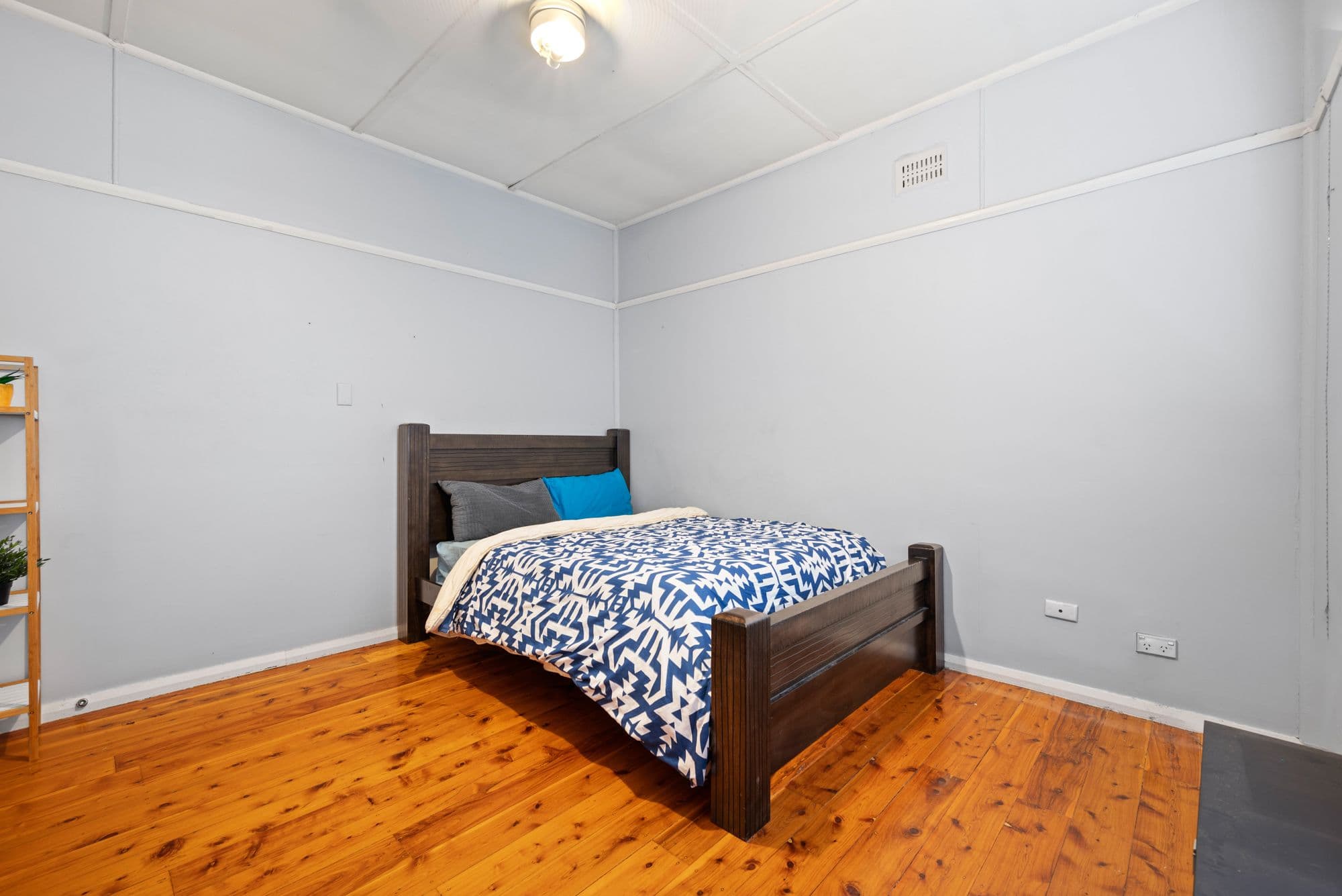 15 Gibbes Street, Regentville NSW 2745, Regentville - Thumbnail 7