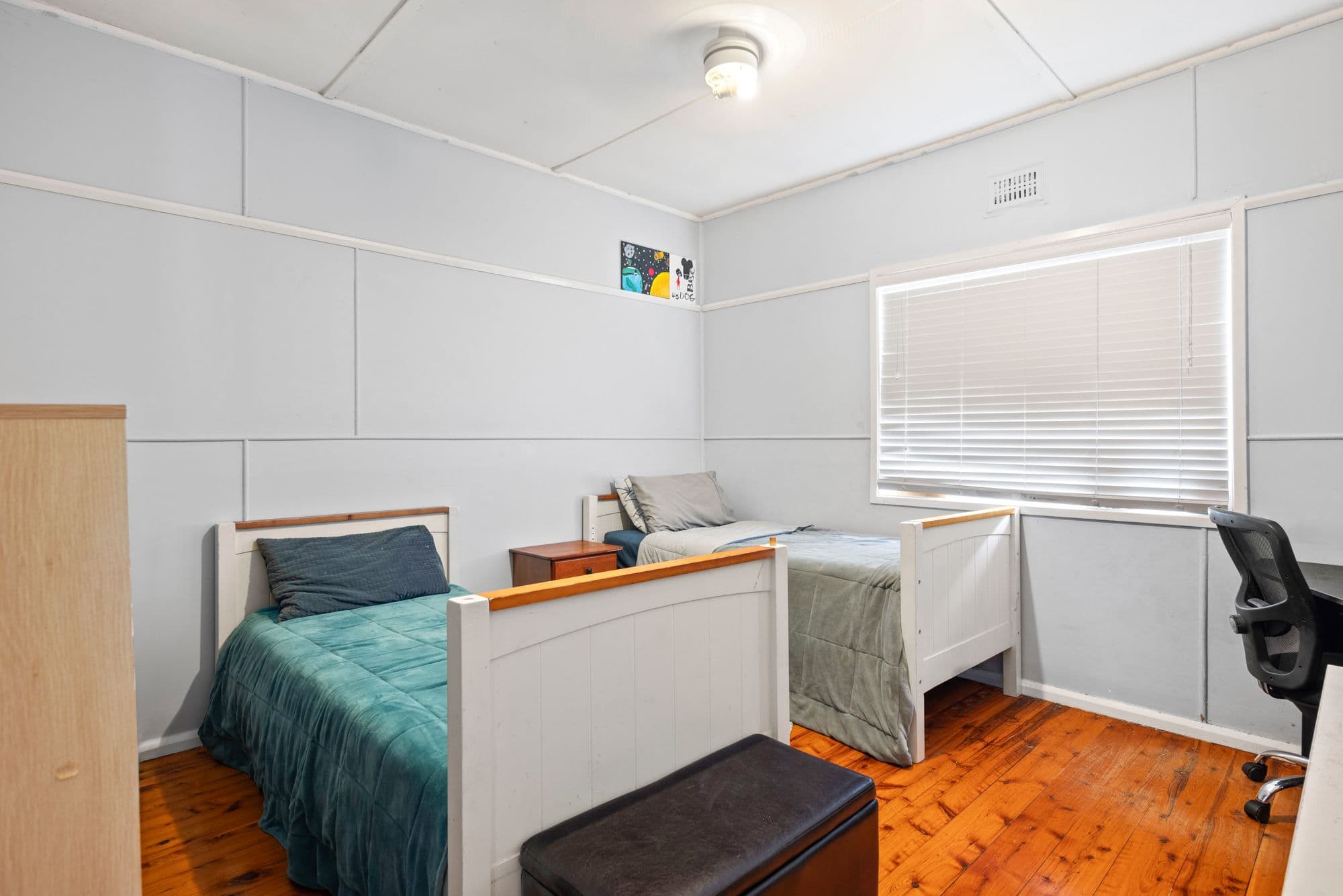 15 Gibbes Street, Regentville NSW 2745, Regentville - Thumbnail 8
