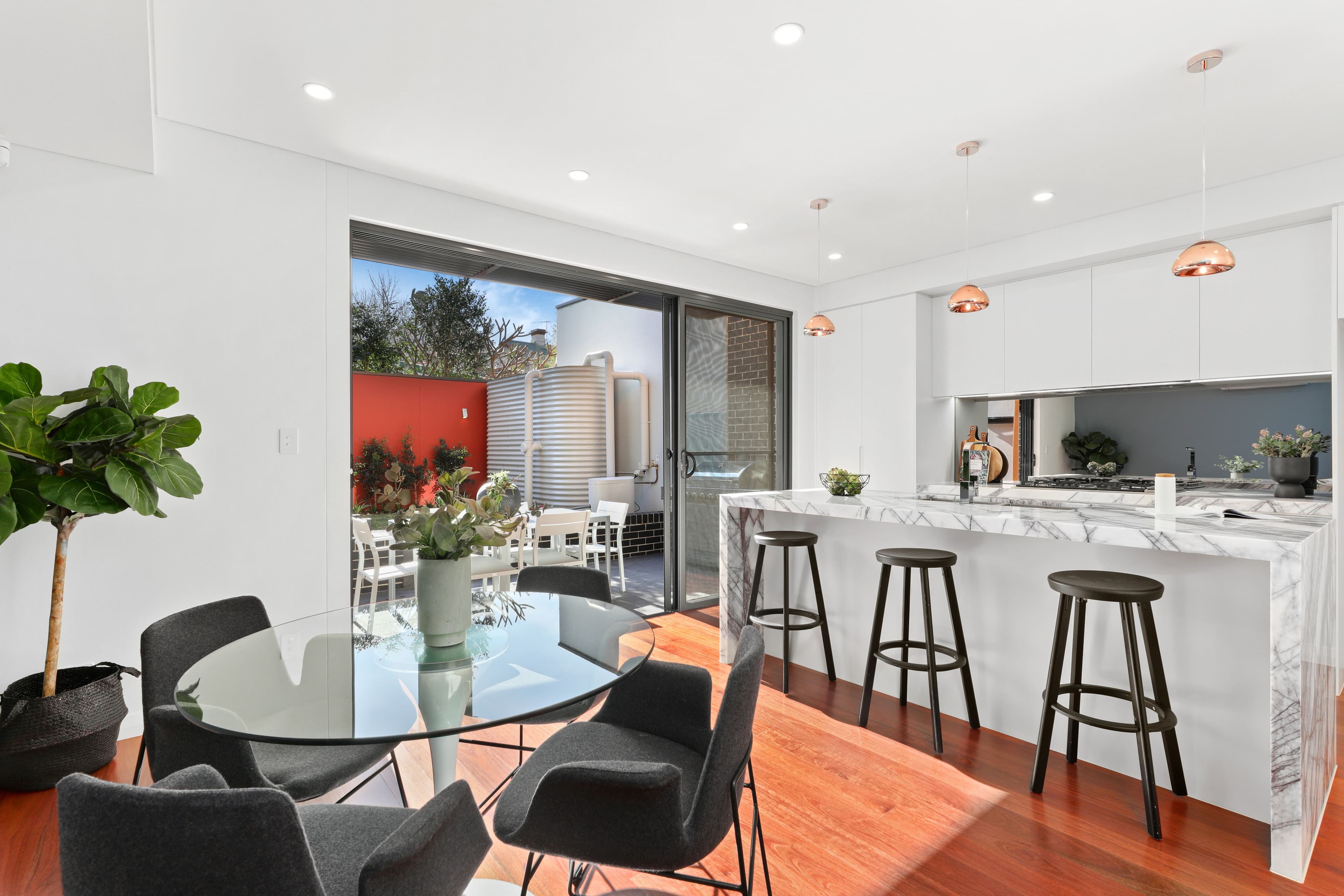 41B Roberts Street, St Peters NSW 2044, St Peters - Image 1