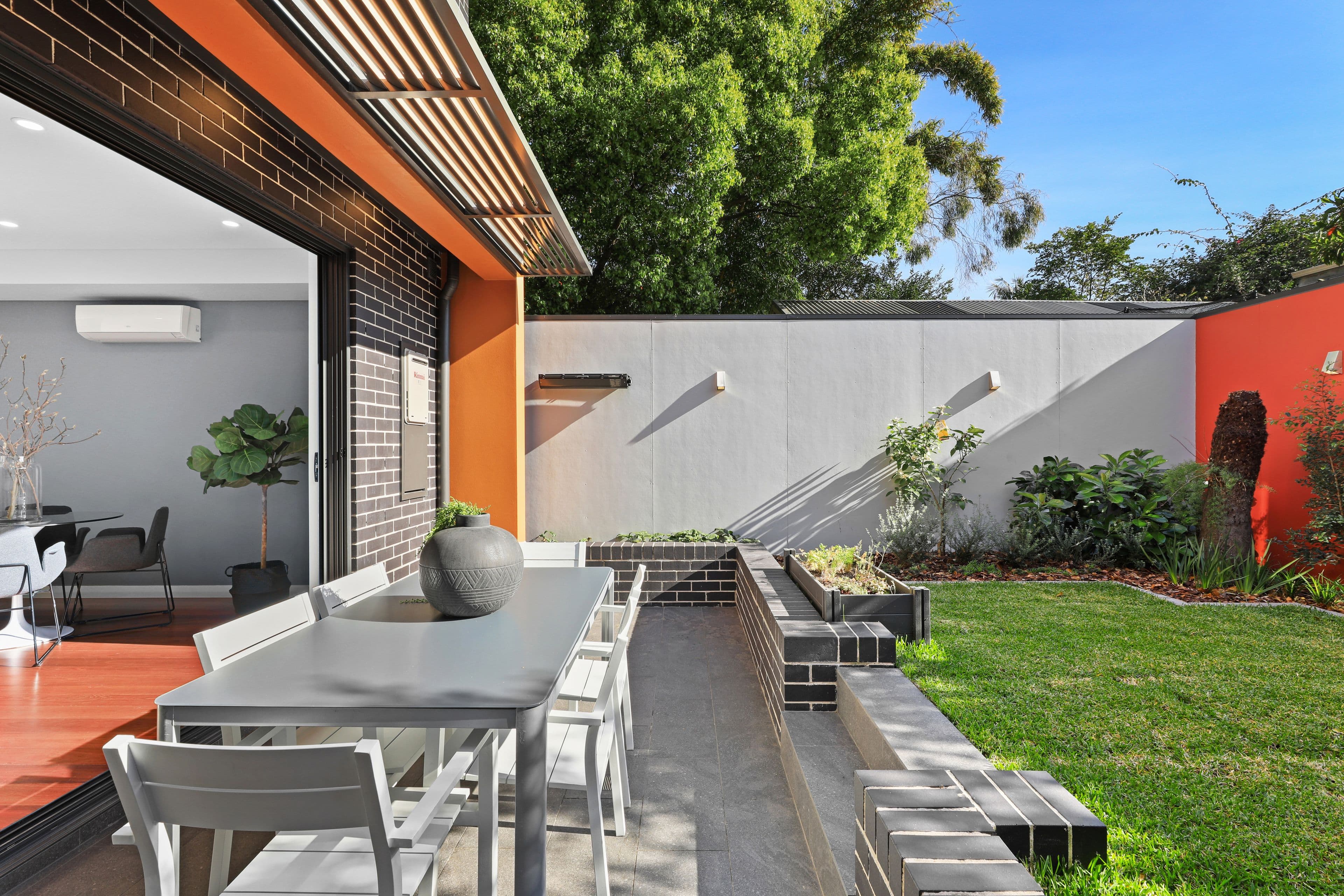 41B Roberts Street, St Peters NSW 2044, St Peters - Thumbnail 2