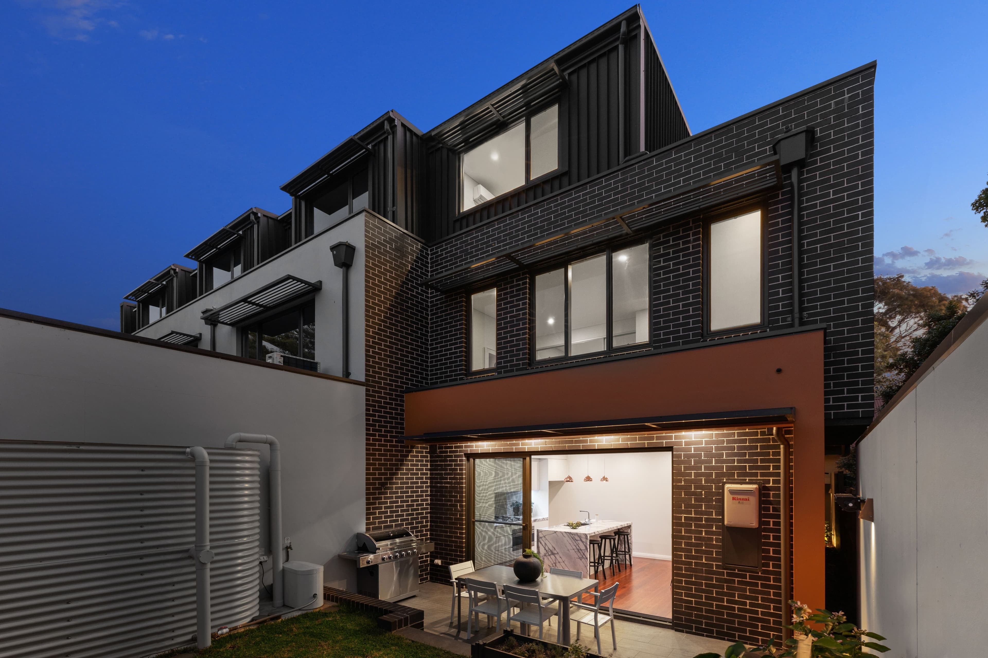 41B Roberts Street, St Peters NSW 2044, St Peters - Thumbnail 3