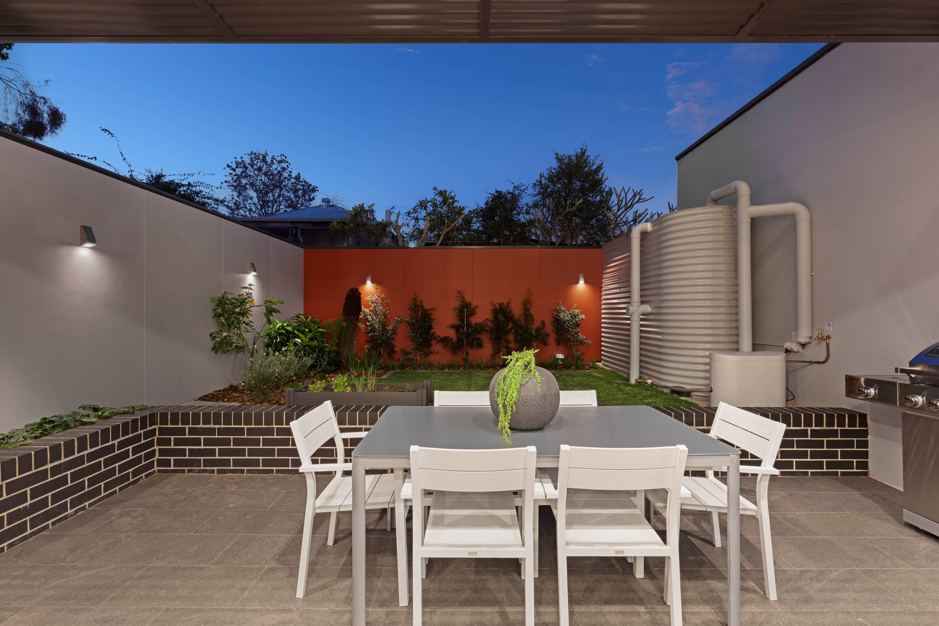 41B Roberts Street, St Peters NSW 2044, St Peters - Thumbnail 4