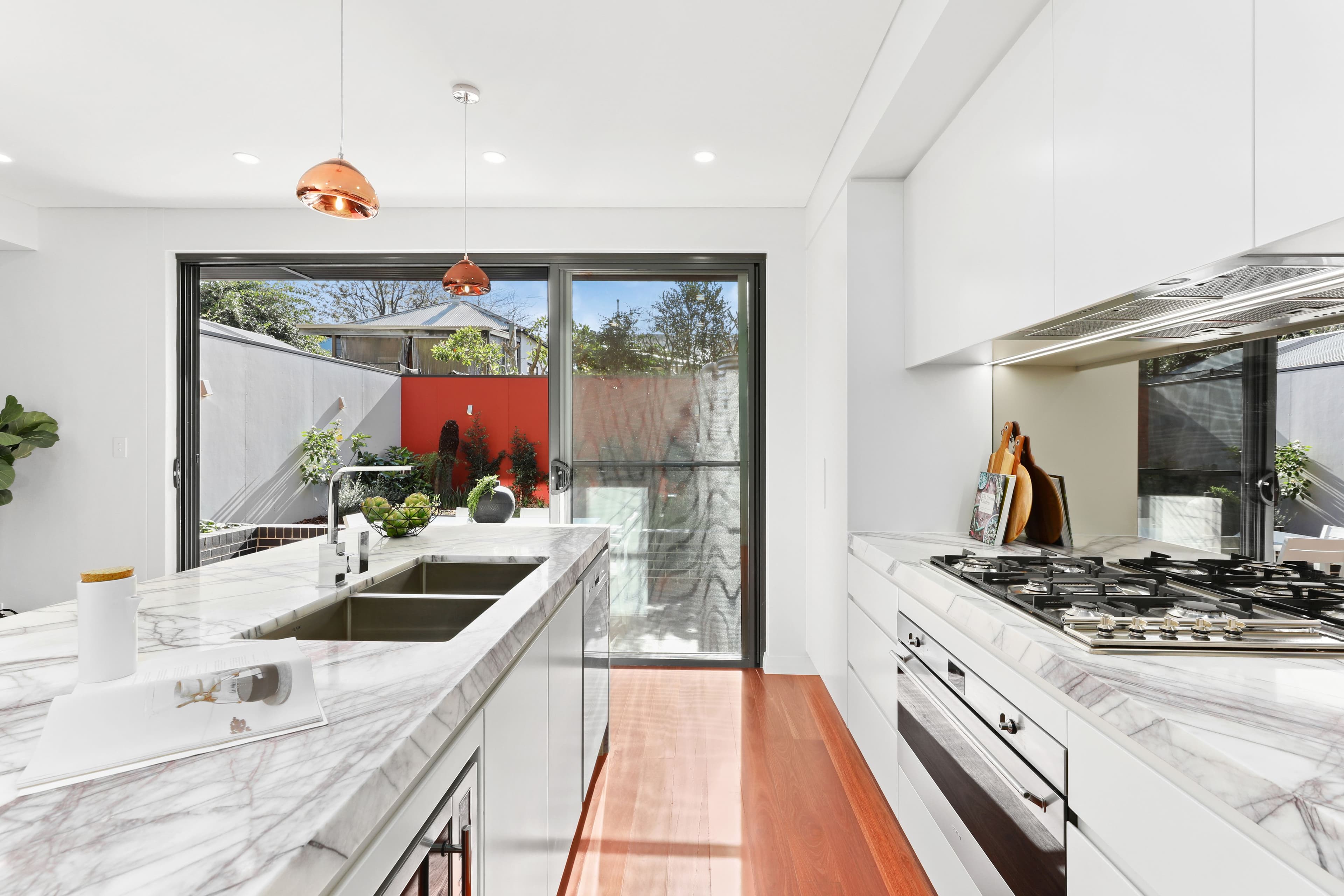 41B Roberts Street, St Peters NSW 2044, St Peters - Thumbnail 5