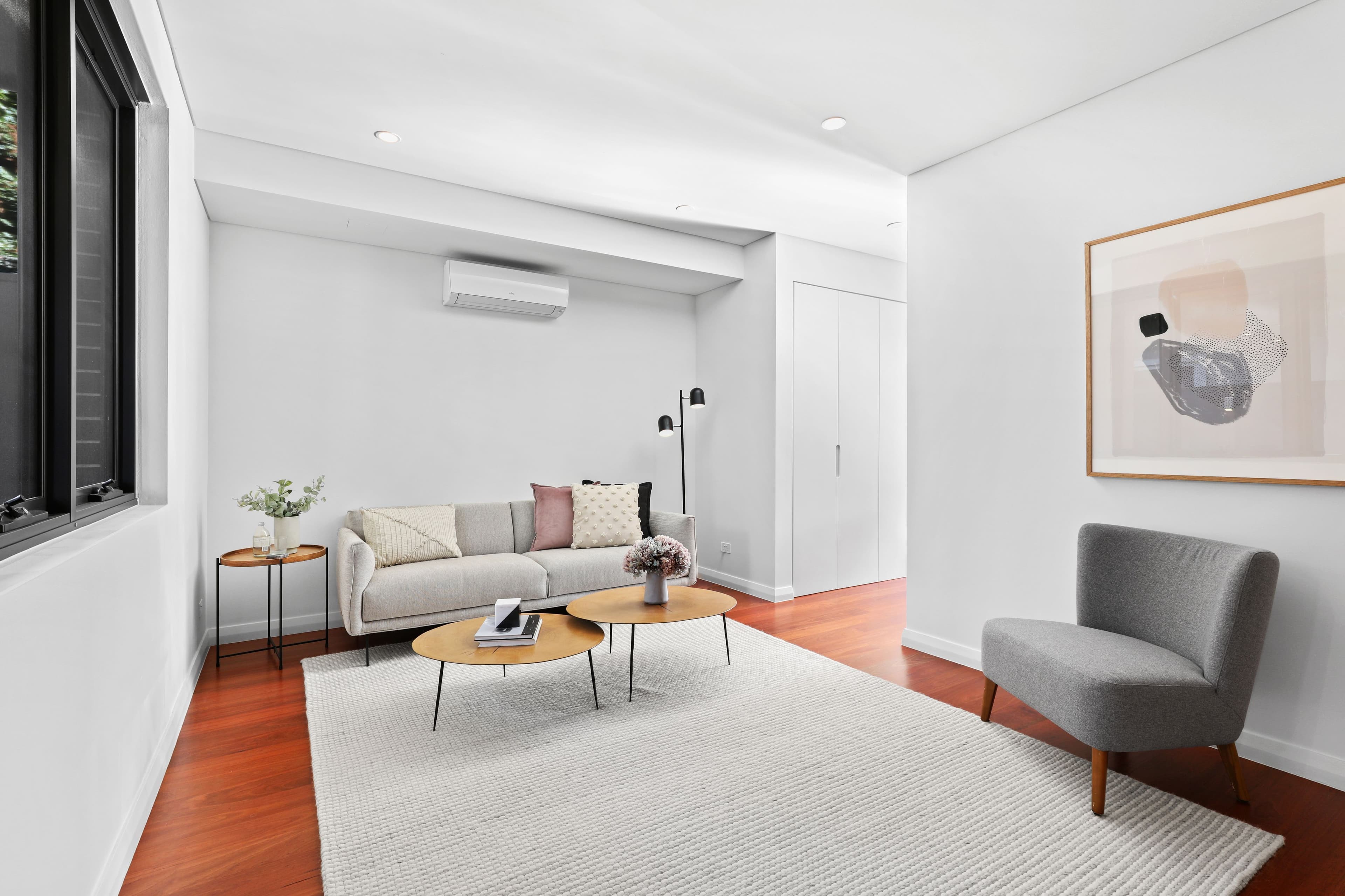 41B Roberts Street, St Peters NSW 2044, St Peters - Thumbnail 6