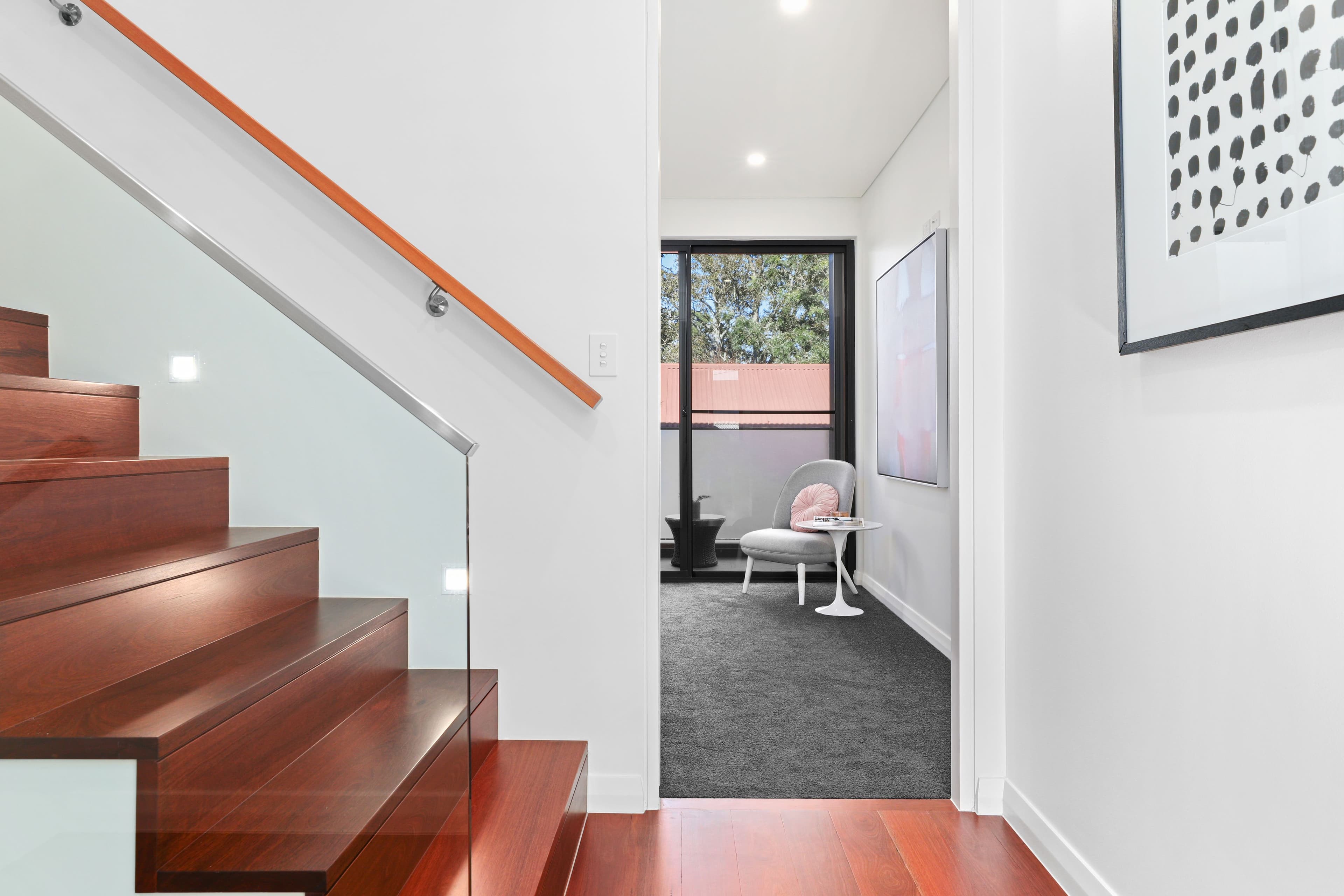 41B Roberts Street, St Peters NSW 2044, St Peters - Thumbnail 7