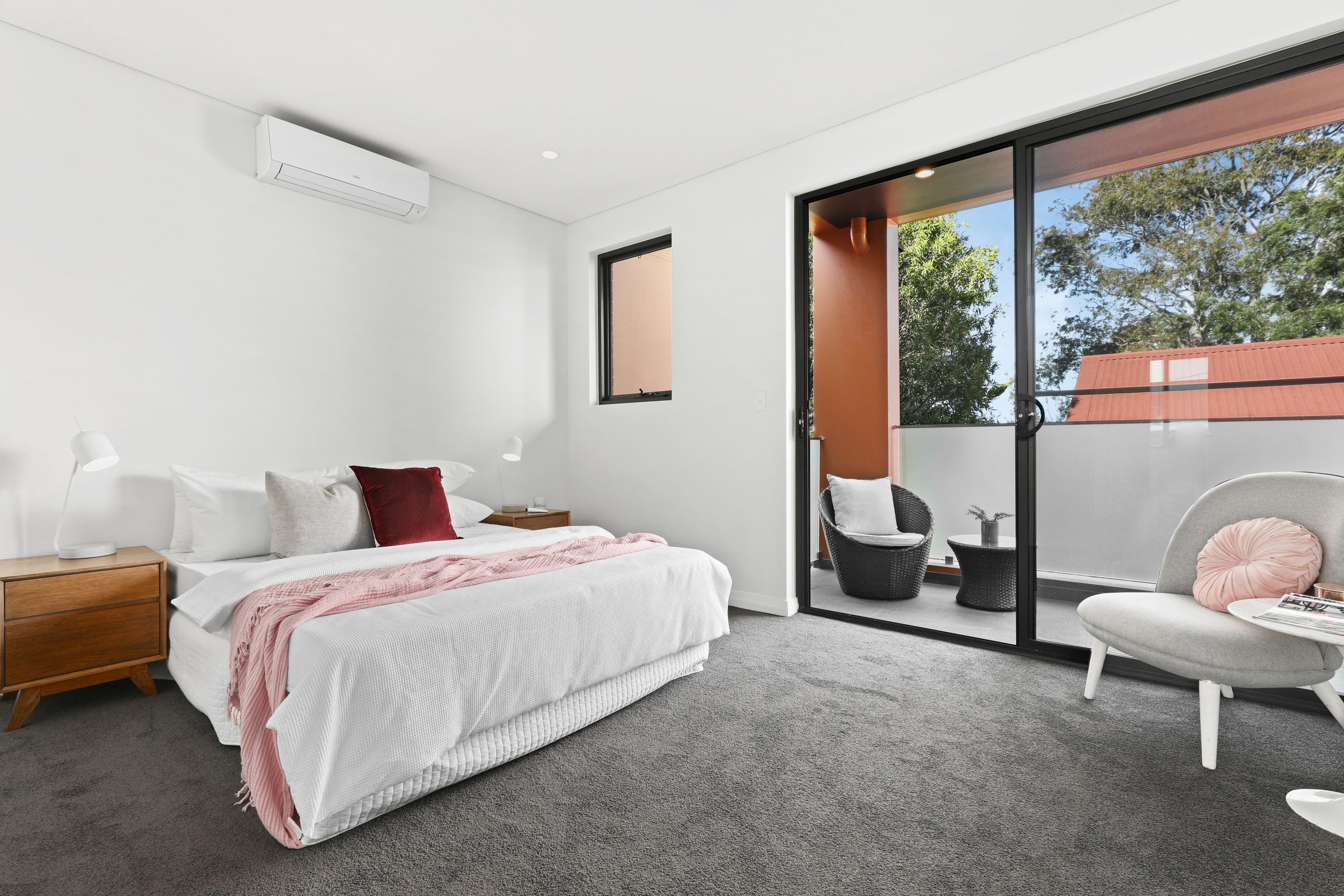 41B Roberts Street, St Peters NSW 2044, St Peters - Thumbnail 8