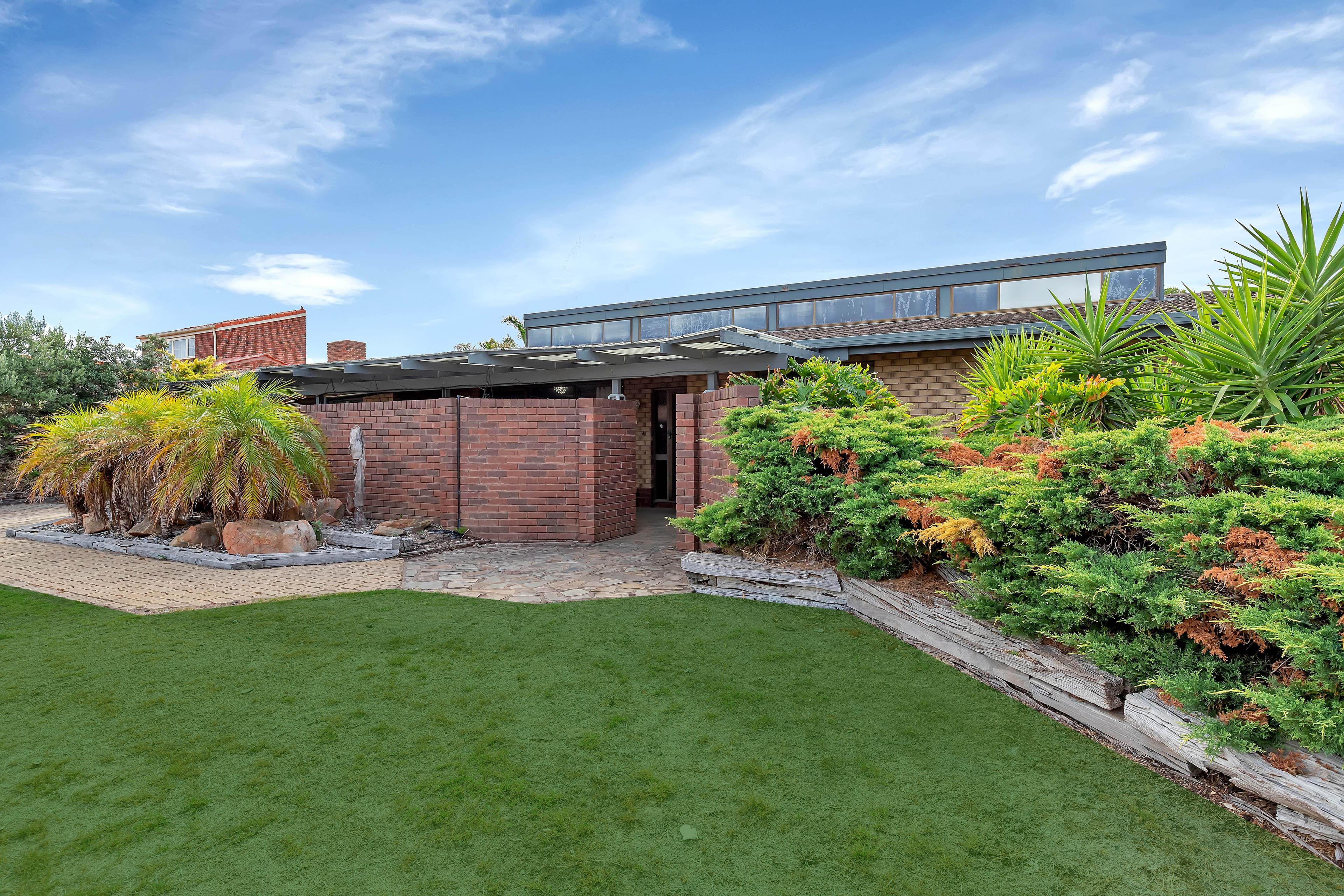 19 Newporter Terrace, West Lakes Shore SA 5020, West Lakes Shore - Thumbnail 2