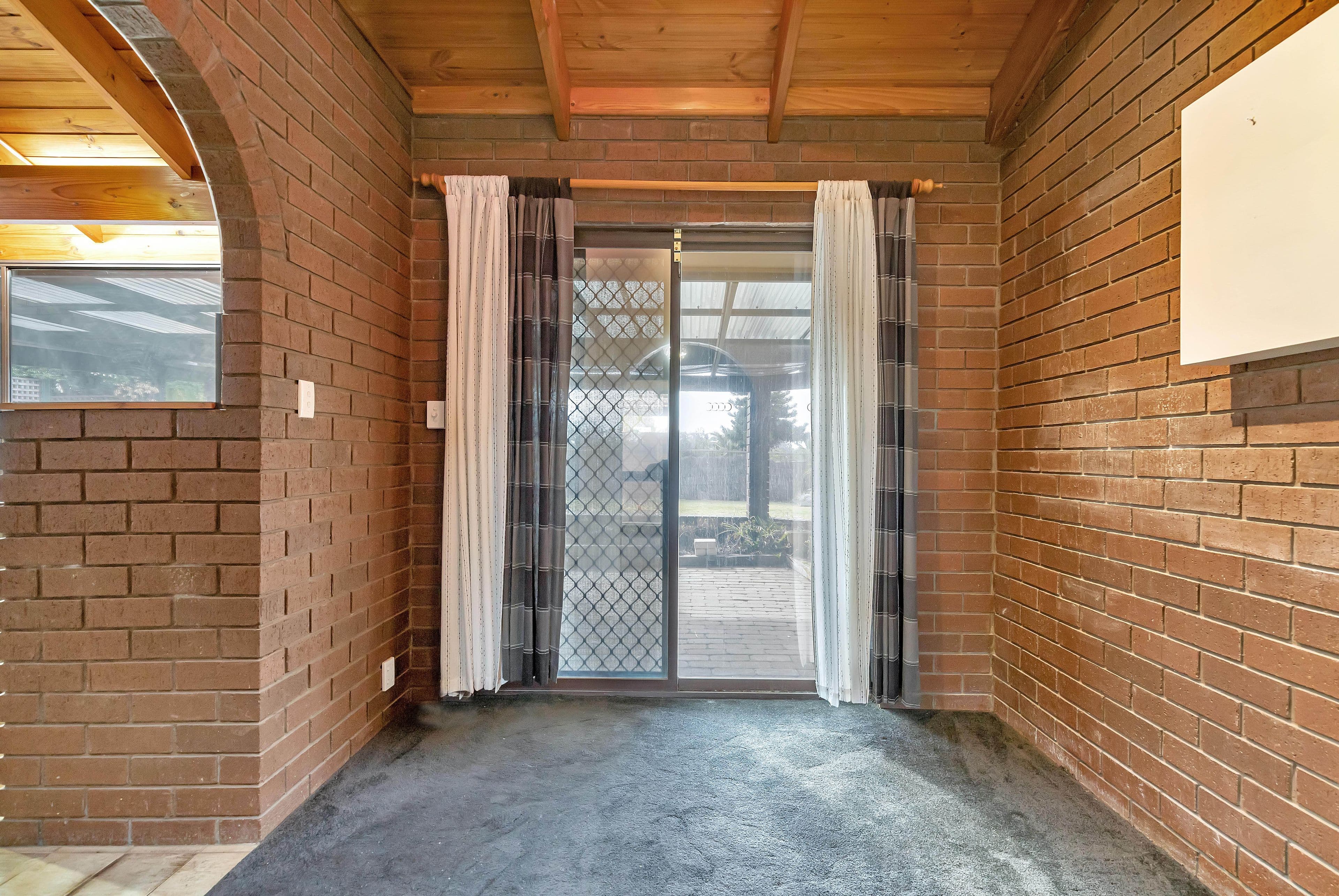 19 Newporter Terrace, West Lakes Shore SA 5020, West Lakes Shore - Thumbnail 6