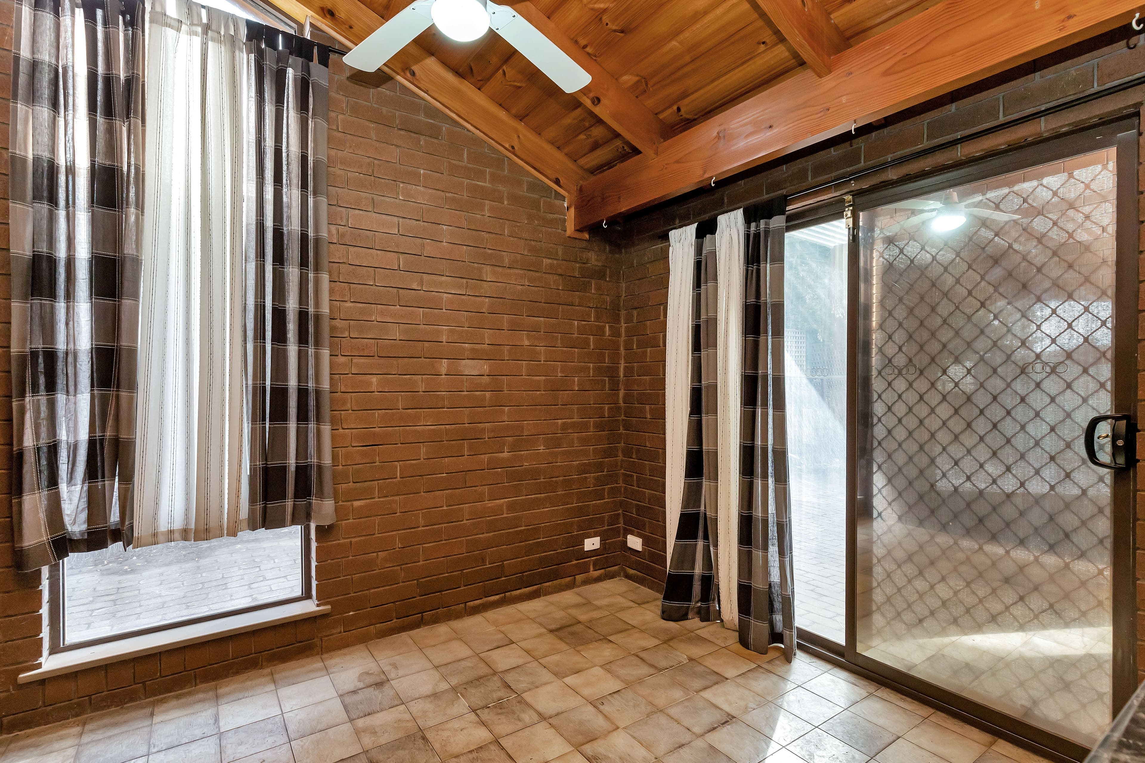 19 Newporter Terrace, West Lakes Shore SA 5020, West Lakes Shore - Thumbnail 8