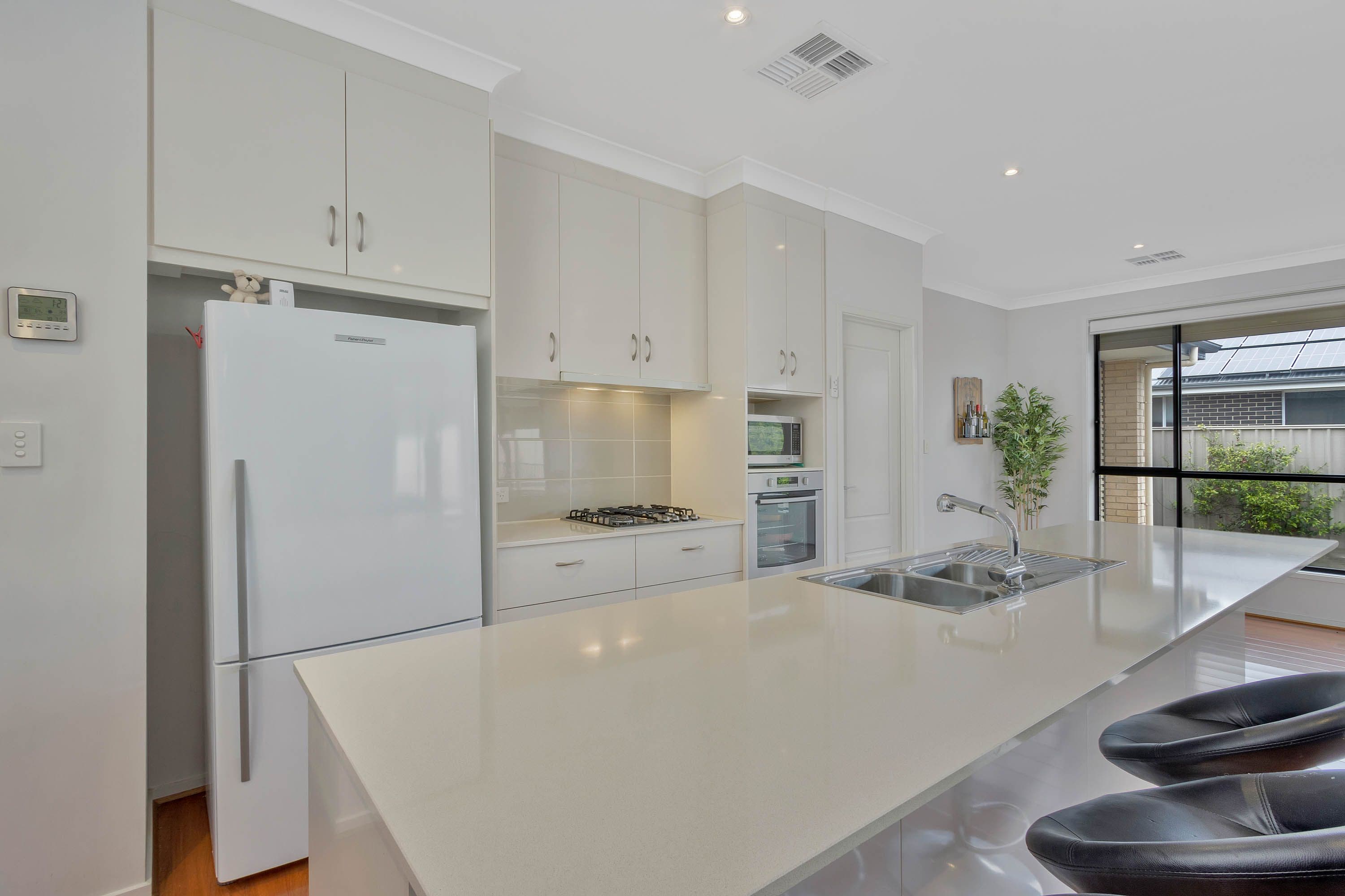 78 Kalimna Road, Nuriootpa SA 5355, Nuriootpa - Thumbnail 2