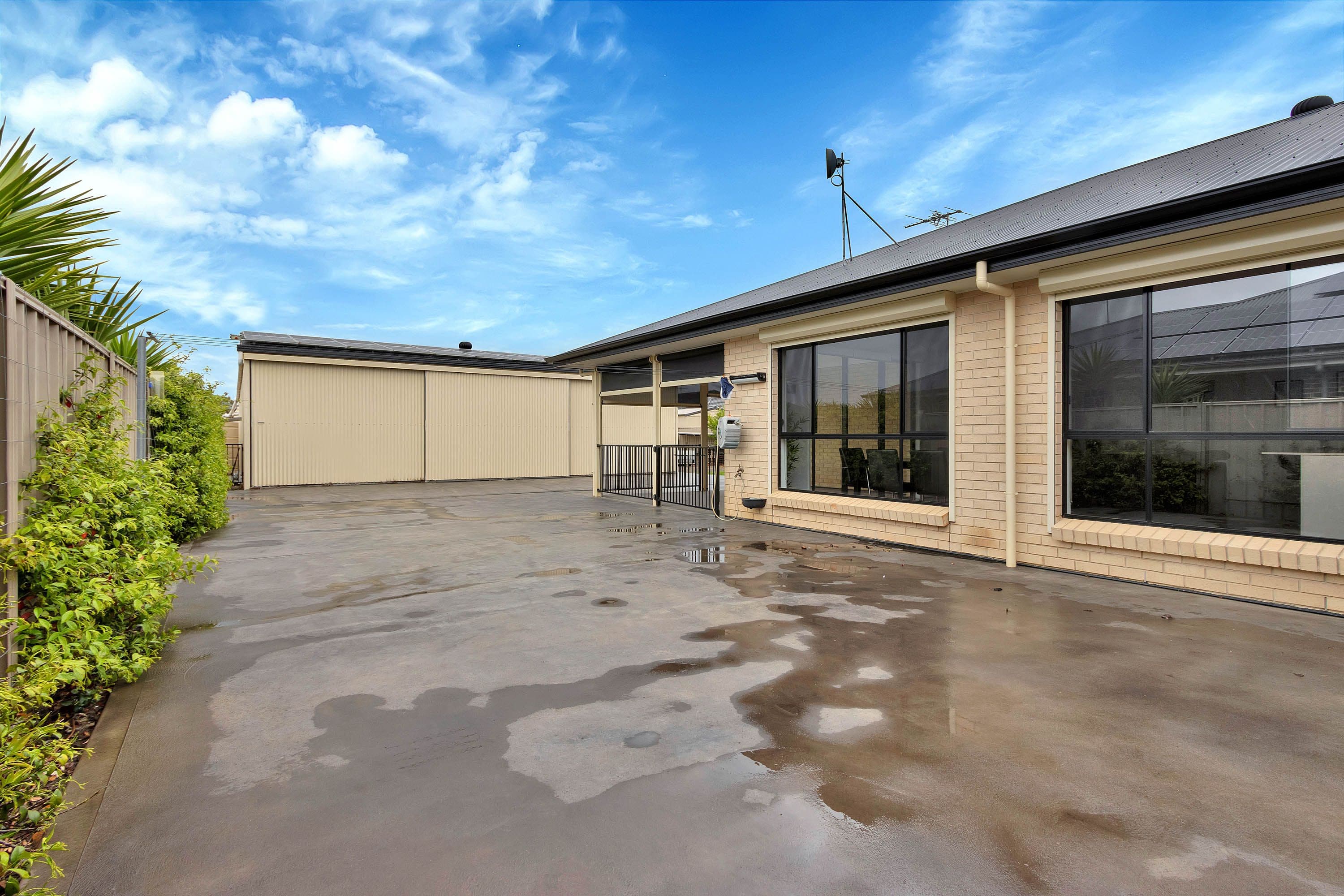 78 Kalimna Road, Nuriootpa SA 5355, Nuriootpa - Thumbnail 3