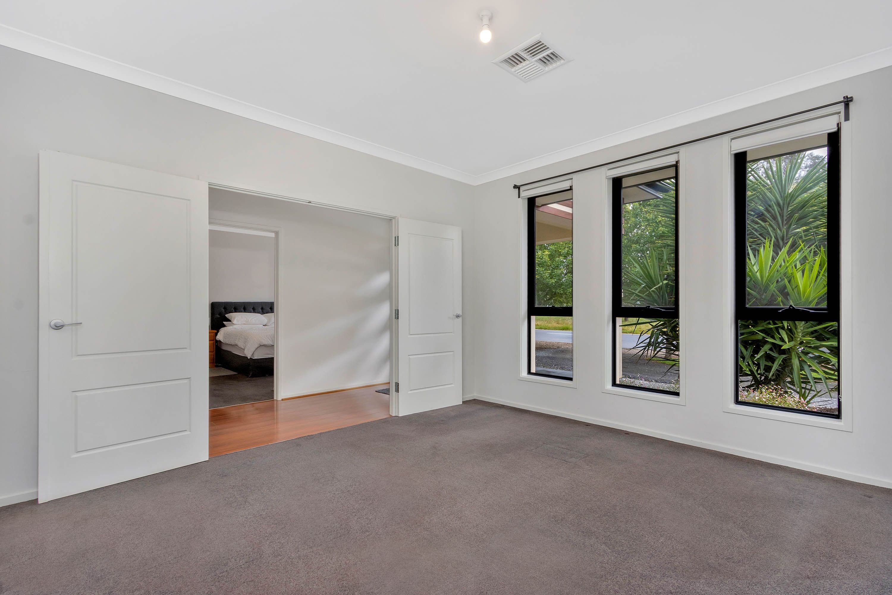78 Kalimna Road, Nuriootpa SA 5355, Nuriootpa - Thumbnail 5