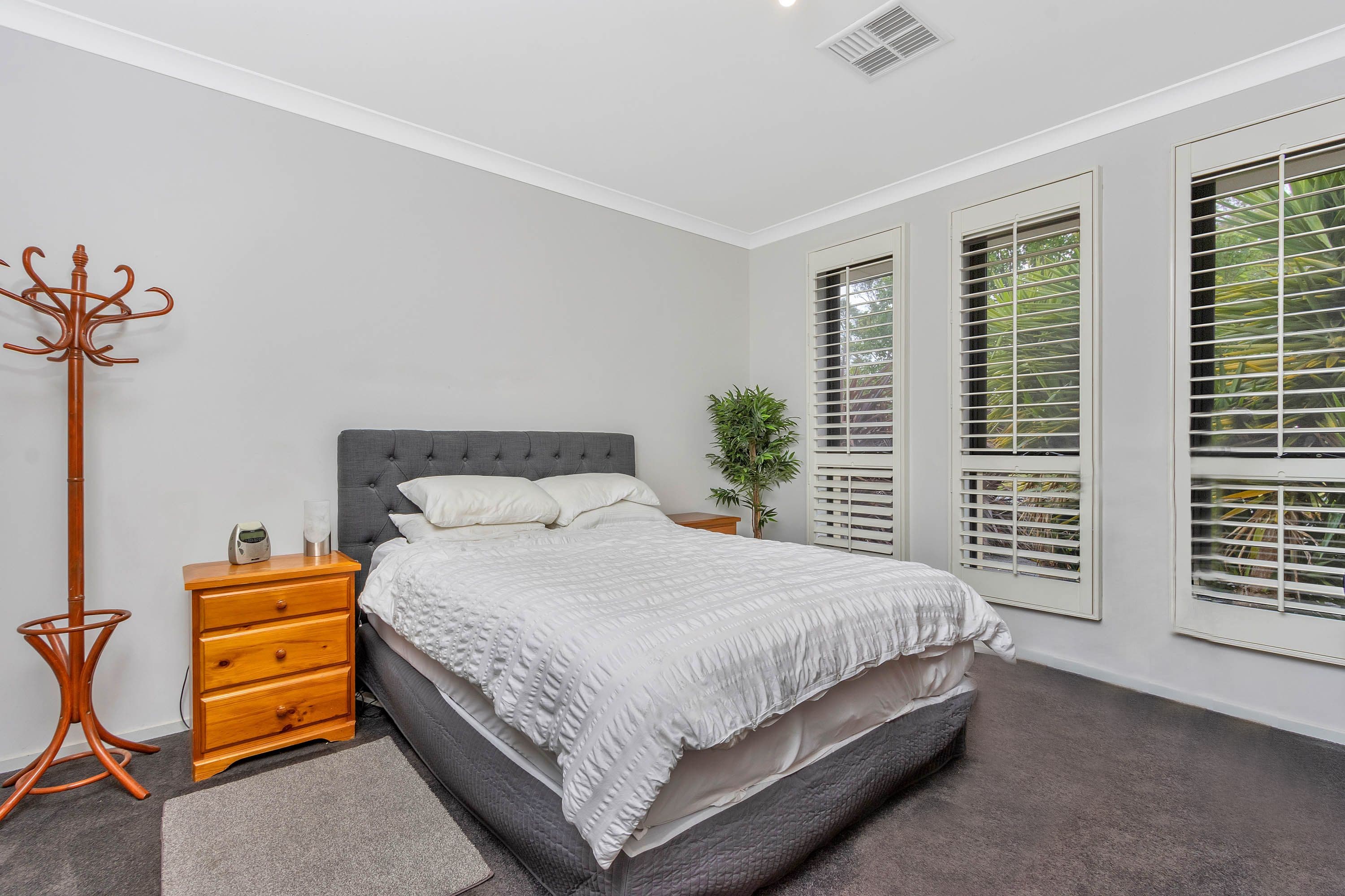 78 Kalimna Road, Nuriootpa SA 5355, Nuriootpa - Thumbnail 6