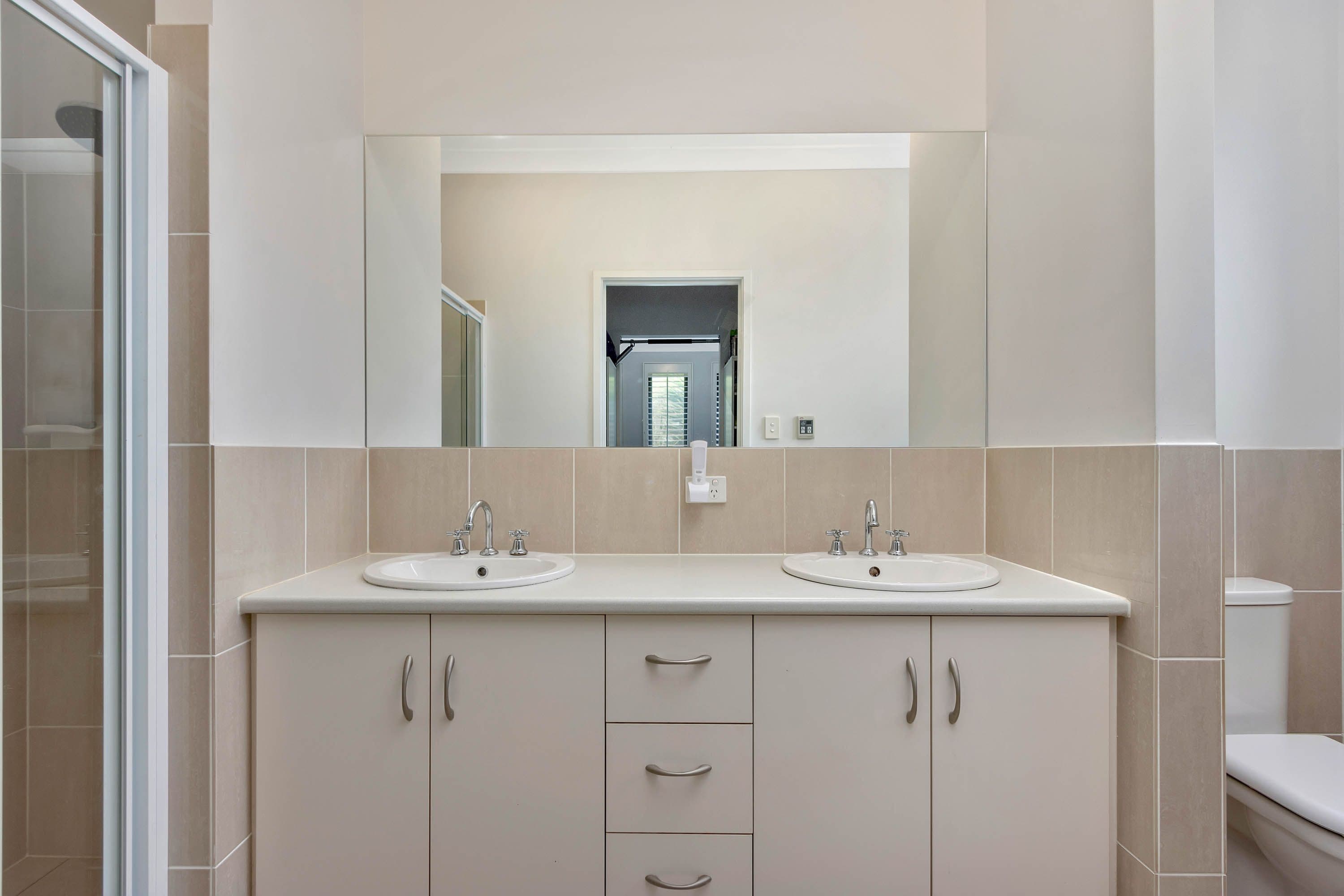 78 Kalimna Road, Nuriootpa SA 5355, Nuriootpa - Thumbnail 7