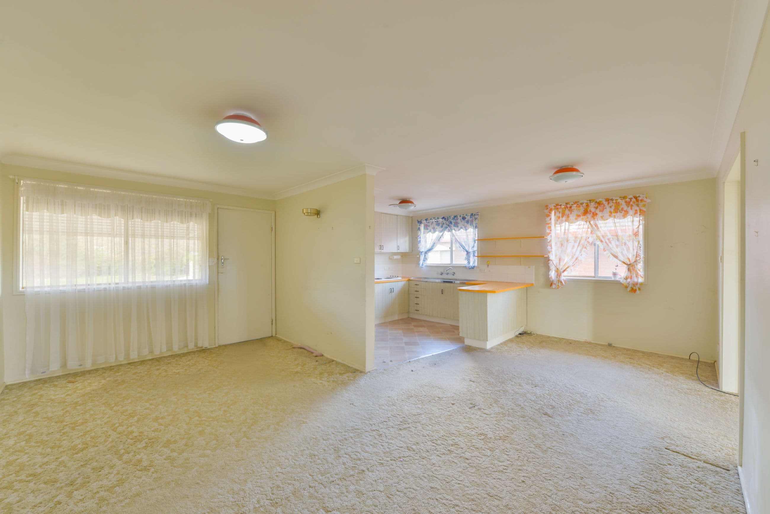 32 Minnamurra Crescent, Tamworth NSW 2340, Tamworth - Thumbnail 2